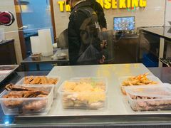 -味德丰·酱鹅(上海打浦路店)