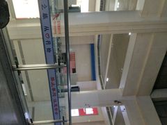 -合肥火车站(地铁站)