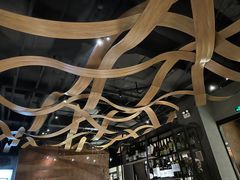 -巴别塔法餐舍(合作路店)