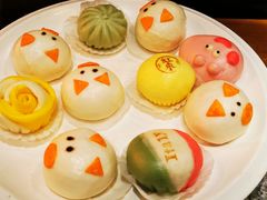 -映像徐州(滨湖店)