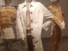 -URBAN REVIVO(西安Momopark店)