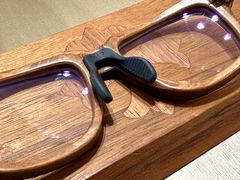 -溥仪眼镜PUYI OPTICAL(国贸商城店)