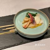 北京饮酒指北