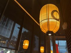 -山葵家居酒屋(天目里店)