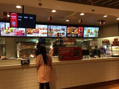 -肯德基(观前新店)