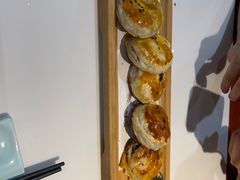 -一品滇香·云南菜(公益西桥店)