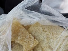 -詹氏包记(文公路店)