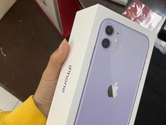 -Apple零售店(济南恒隆广场店)