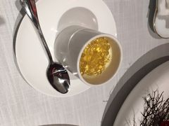 -东富酒家(龙湖西溪天街店)