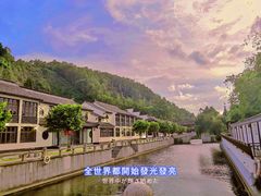 -南沙蒲洲花园