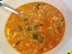 -路边边.炒菜烧烤.音乐餐厅(良乡长虹店)