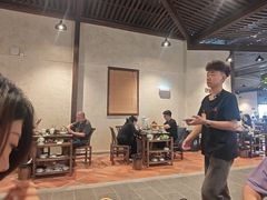 -厝味火锅·潮汕卤水火锅(十一合店)