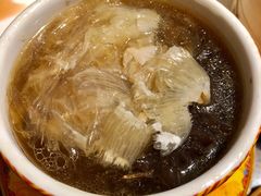 -文儒九号·闽菜馆(三坊七巷店)