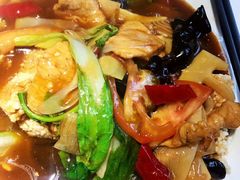 -陈麻婆豆腐总店