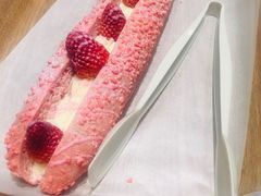 -奈雪的茶(石家庄万象城店)
