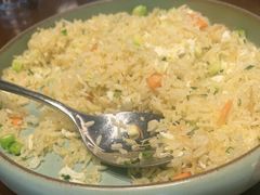 -佘山世茂艾美·御珍轩中餐厅