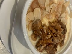 -满记甜品(万象城店)
