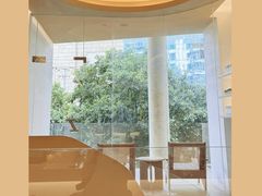 -左右Massage/Spa(长寿路店)