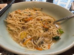-老蒲鲜·地标·非遗美食(涵江店)