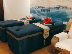 -手功王养生·足疗按摩·SPA·采耳(天府路店)