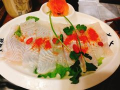 -大龙燚火锅(五一广场店)
