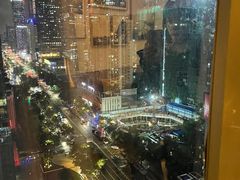 -争渡心理咨询全国连锁(福田店)