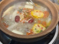 -靓靓蒸虾·头牌蒸虾(南山桂庙店)