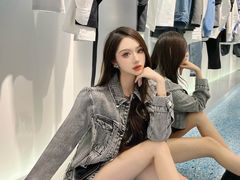 -王府井百货(总府店)