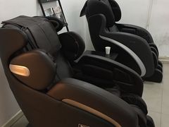 -上海沪奥奥迪4S店