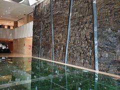 -大同煤炭博物馆