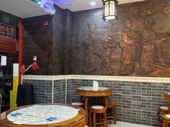 -双喜老铺(人民广场店)