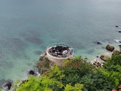 -Rock Bar Bali(Bali)