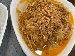 -鱻鱼捞.祥祥鱼锅(高淳一店)