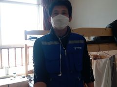 -天津啄木鸟数码维修