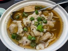 -小大董·烤鸭(观景餐厅·南京西路店)