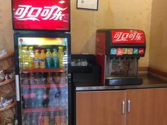 -赛百味SUBWAY(凤凰城店)
