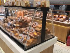 -多乐之日(颐堤港店)