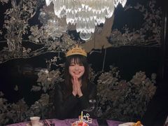 -惠食佳·朱雀(东方商厦店)