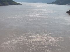 -白帝城·瞿塘峡景区