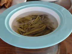 -湖畔居茶楼(湖滨店)