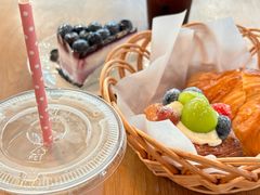 -麦田工坊(月湖店)