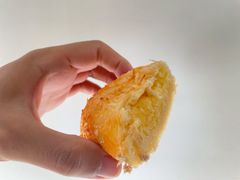 椰子林-GAONNURI加温努力(马场店)