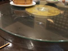 -风波庄(罍街分舵)