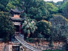 -华雅花园大酒店