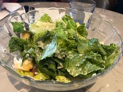 -必胜客(WOW梦之城店)