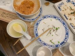-集市口(西红门宜家店)
