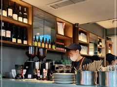 -Lokal(武康路店)