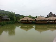 android_upload_pic-咸宁温泉谷大酒店