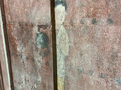 -马村砖雕墓