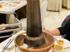 -洪长兴(云南南路店)